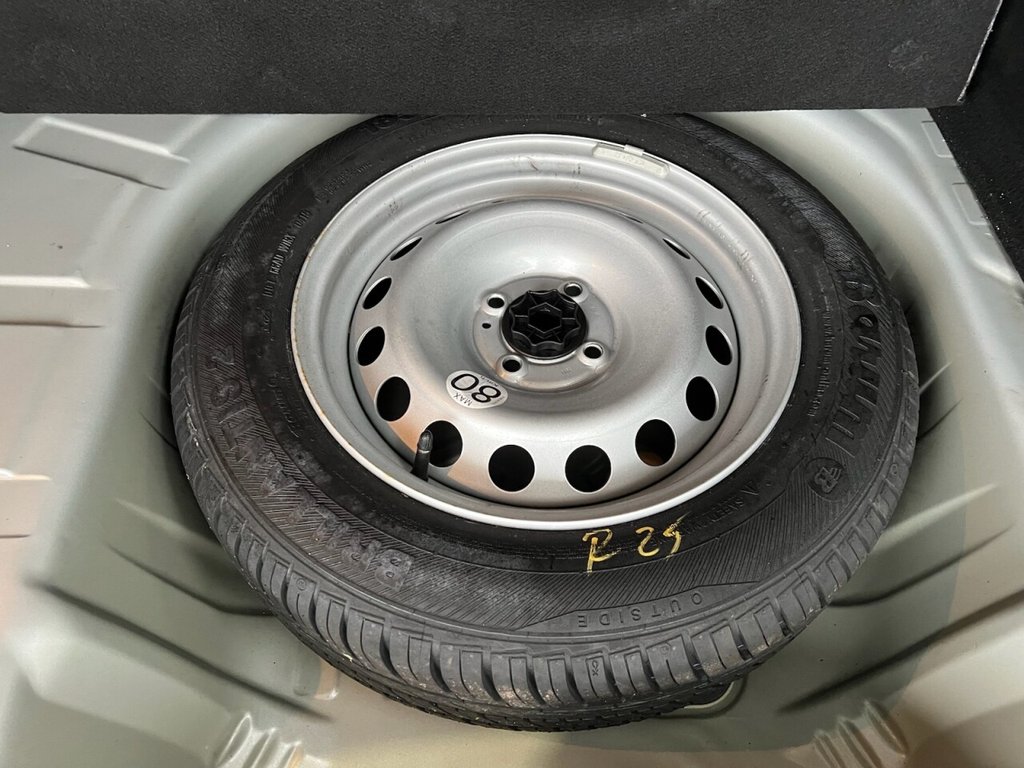 Used Dacia Logan MCV 2015 for sale - 76867313: Photo 9