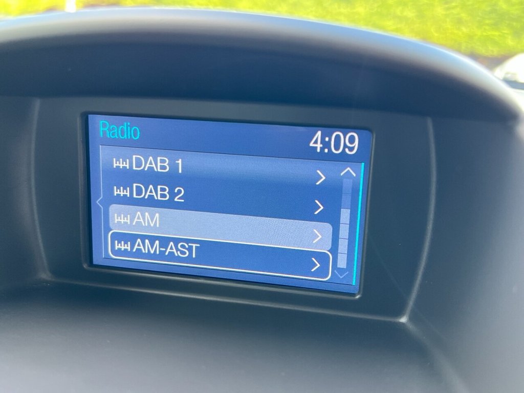 Vehicle 33