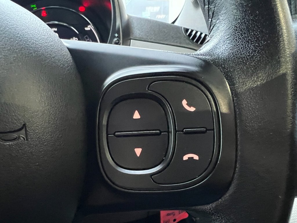 Used Fiat 500 2019 for sale - 76470609: Photo 20