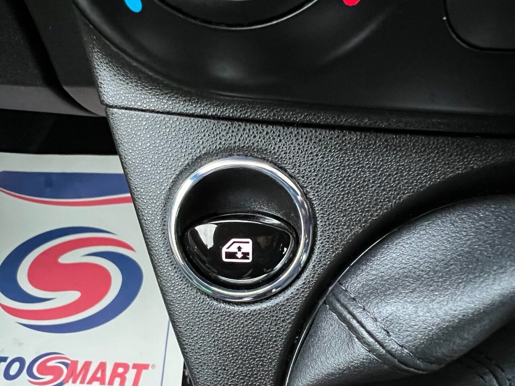 Used Fiat 500 2019 for sale - 76470609: Photo 24