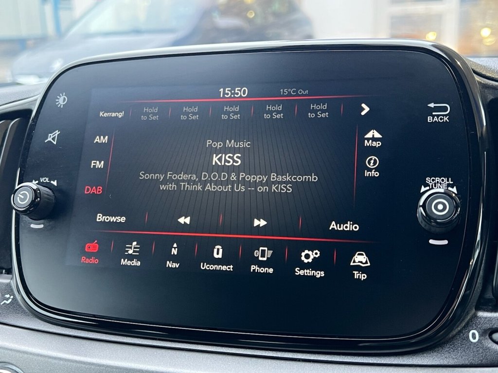 Used Fiat 500 2019 for sale - 76470609: Photo 30