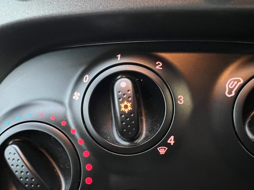 Used Fiat 500 2019 for sale - 76470609: Photo 35