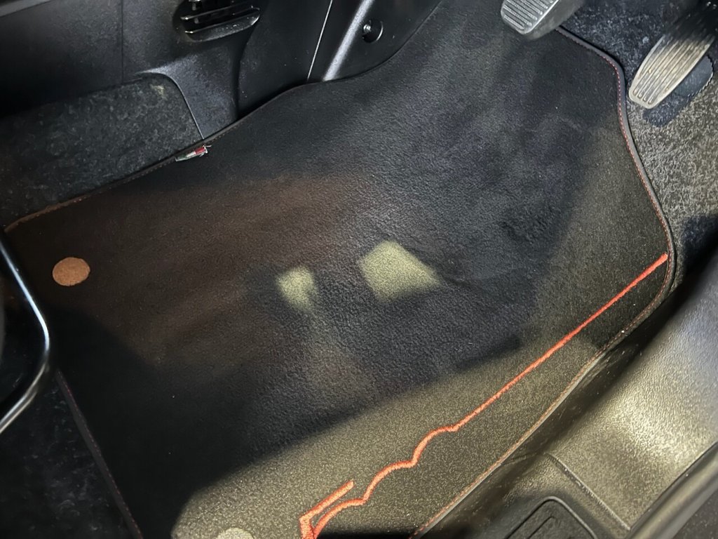 Used Fiat 500 2019 for sale - 76470609: Photo 37