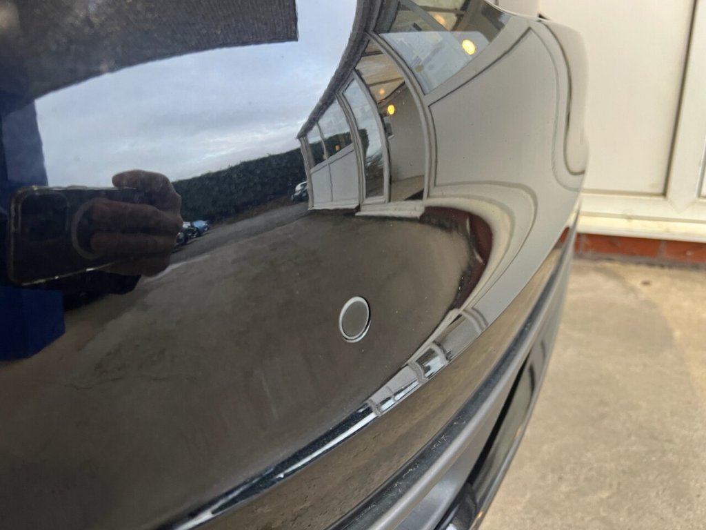 Used Fiat 500 2019 for sale - 76470609: Photo 38