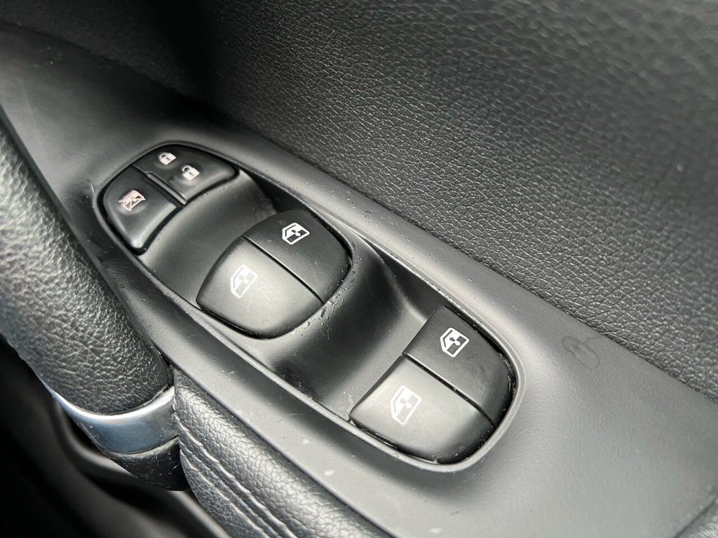 Used Nissan Qashqai 2019 for sale - 76367357: Photo 22