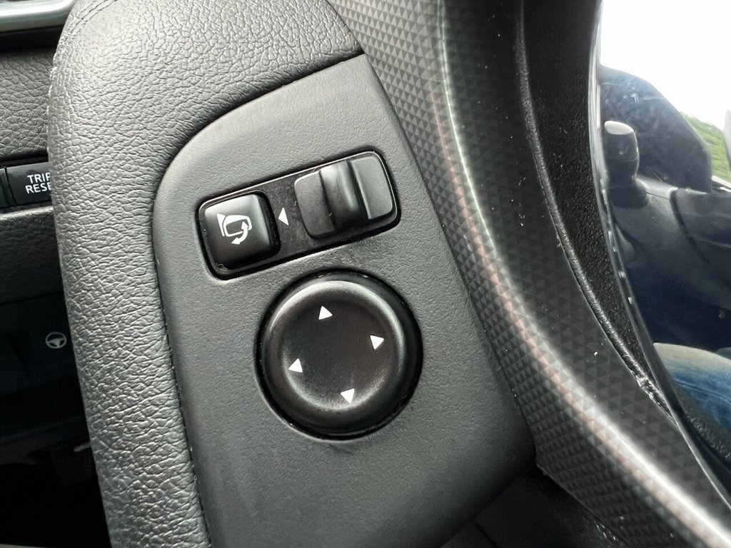 Used Nissan Qashqai 2019 for sale - 76367357: Photo 23