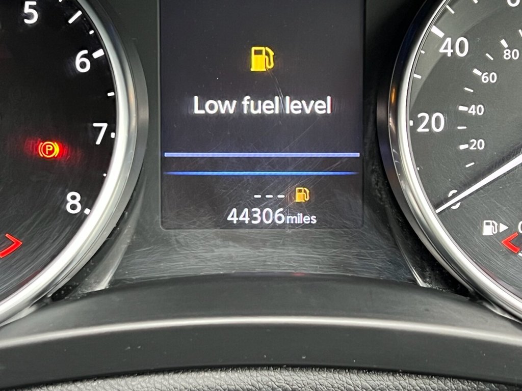 Used Nissan Qashqai 2019 for sale - 76367357: Photo 24