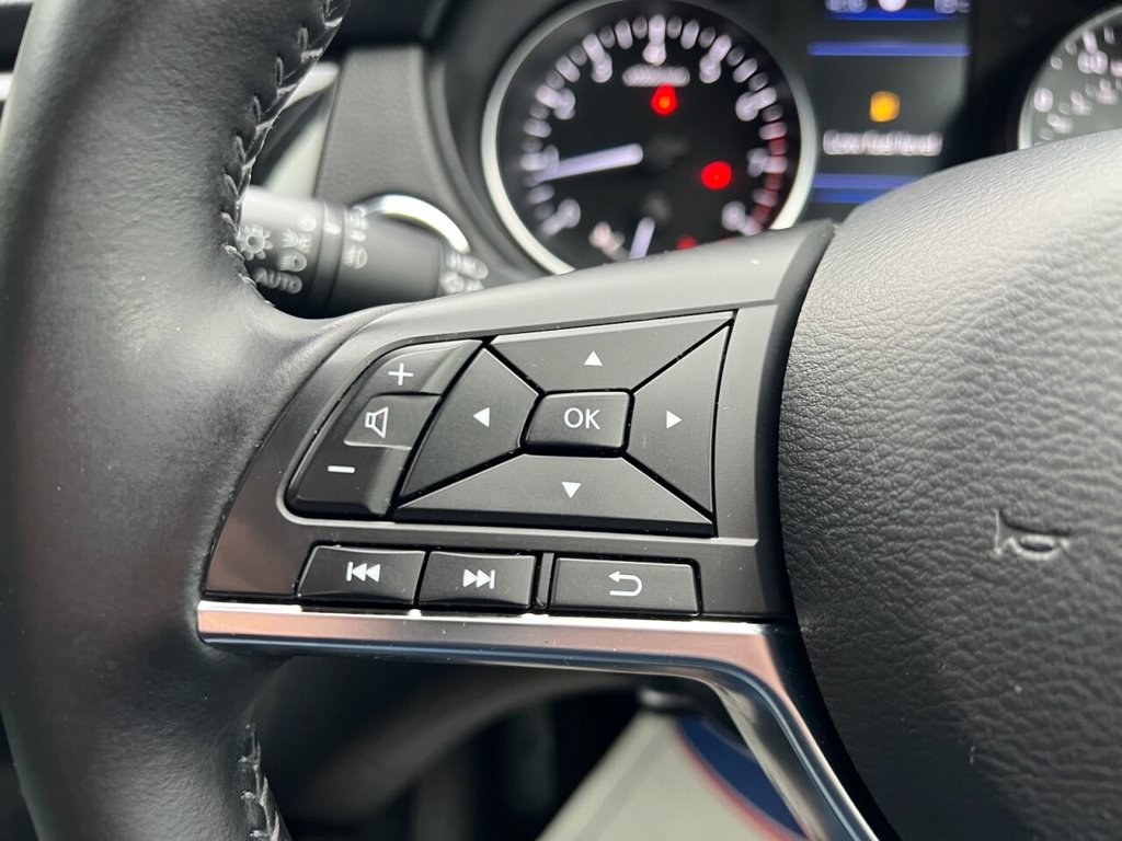 Used Nissan Qashqai 2019 for sale - 76367357: Photo 27