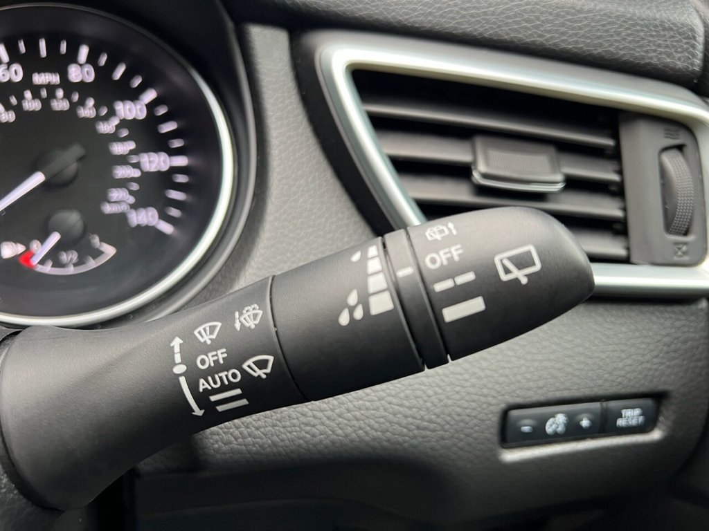 Used Nissan Qashqai 2019 for sale - 76367357: Photo 29