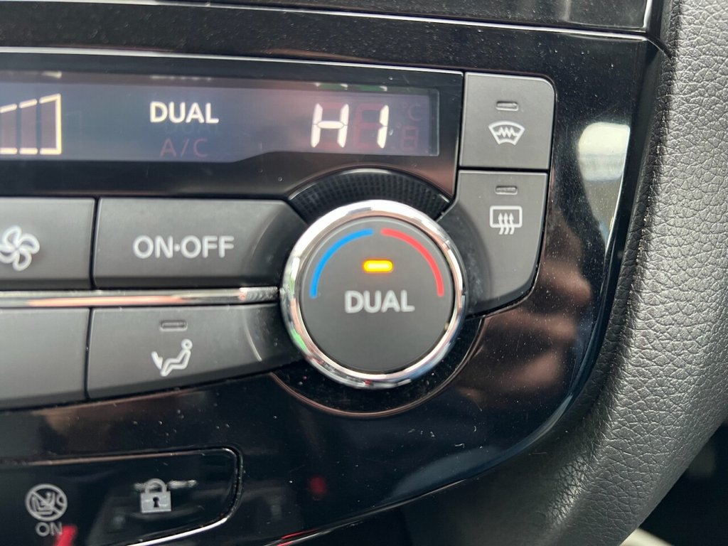 Used Nissan Qashqai 2019 for sale - 76367357: Photo 34