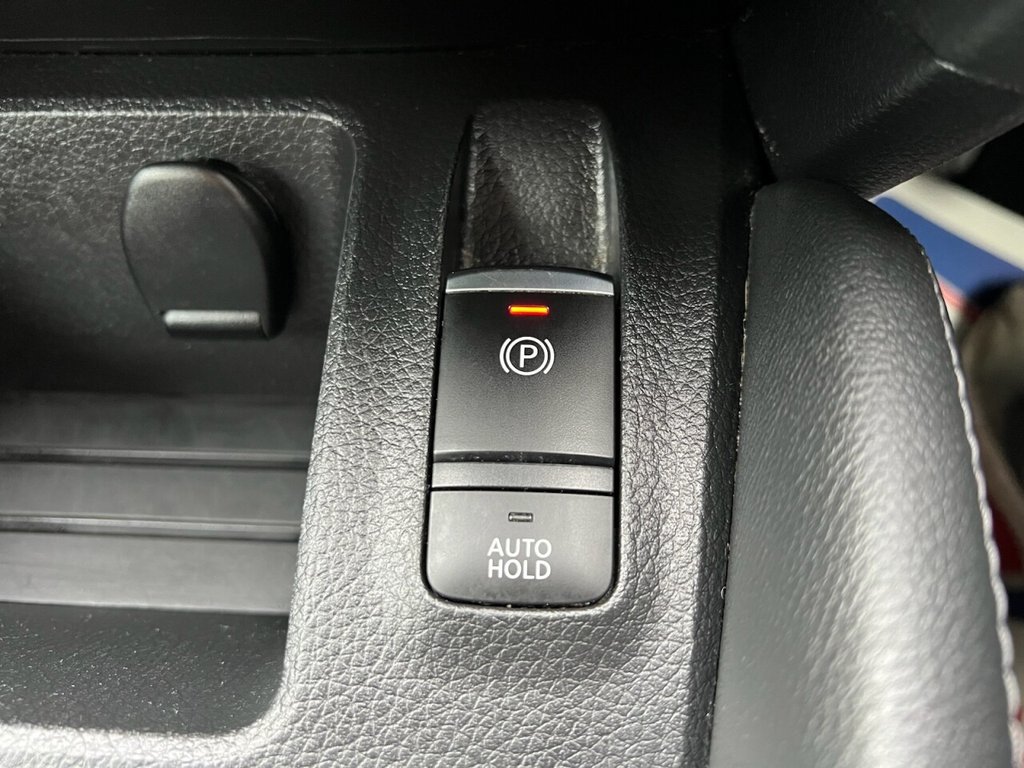 Used Nissan Qashqai 2019 for sale - 76367357: Photo 35