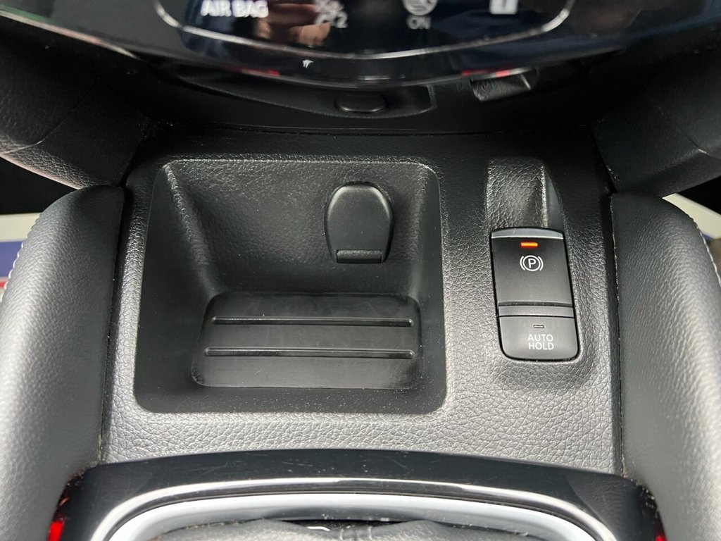 Used Nissan Qashqai 2019 for sale - 76367357: Photo 36