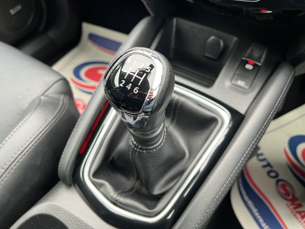 Used Nissan Qashqai 2019 for sale - 76367357: Photo 37