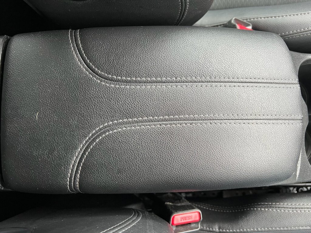 Used Nissan Qashqai 2019 for sale - 76367357: Photo 39