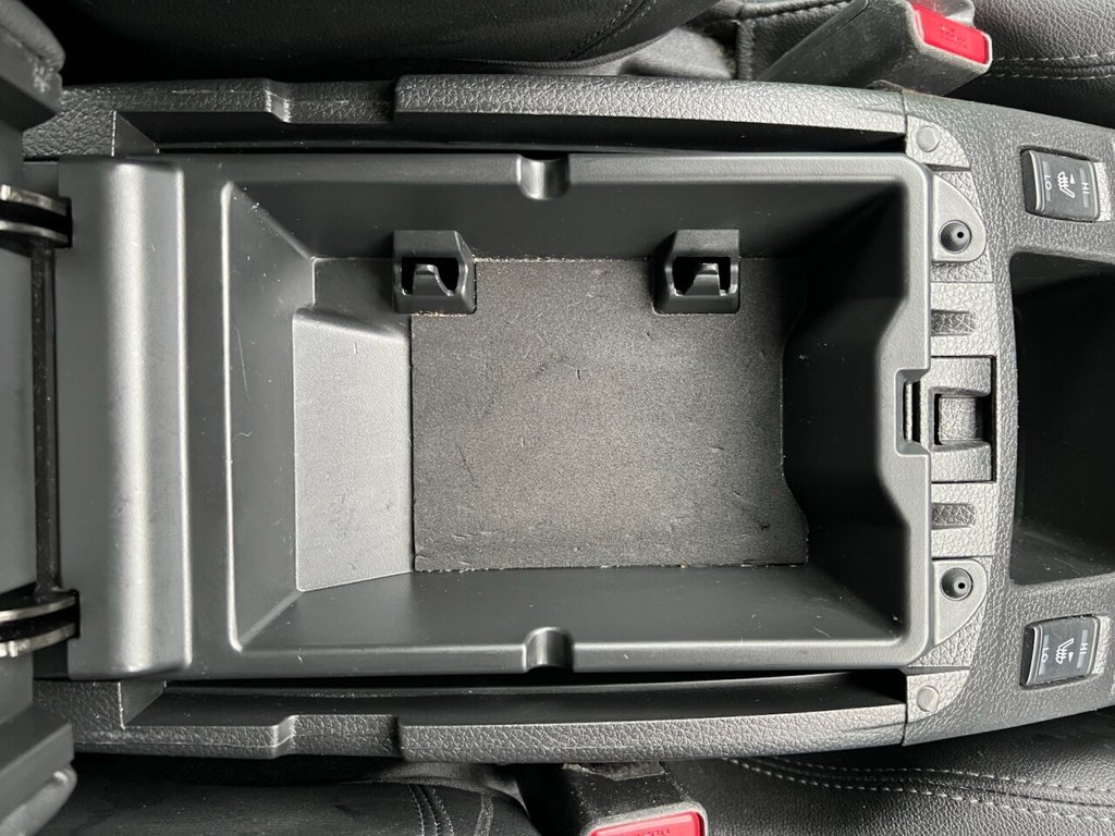 Used Nissan Qashqai 2019 for sale - 76367357: Photo 40