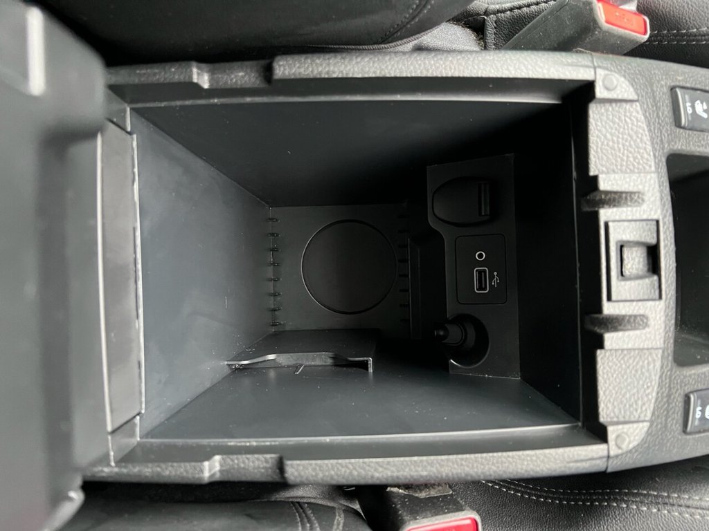 Used Nissan Qashqai 2019 for sale - 76367357: Photo 41