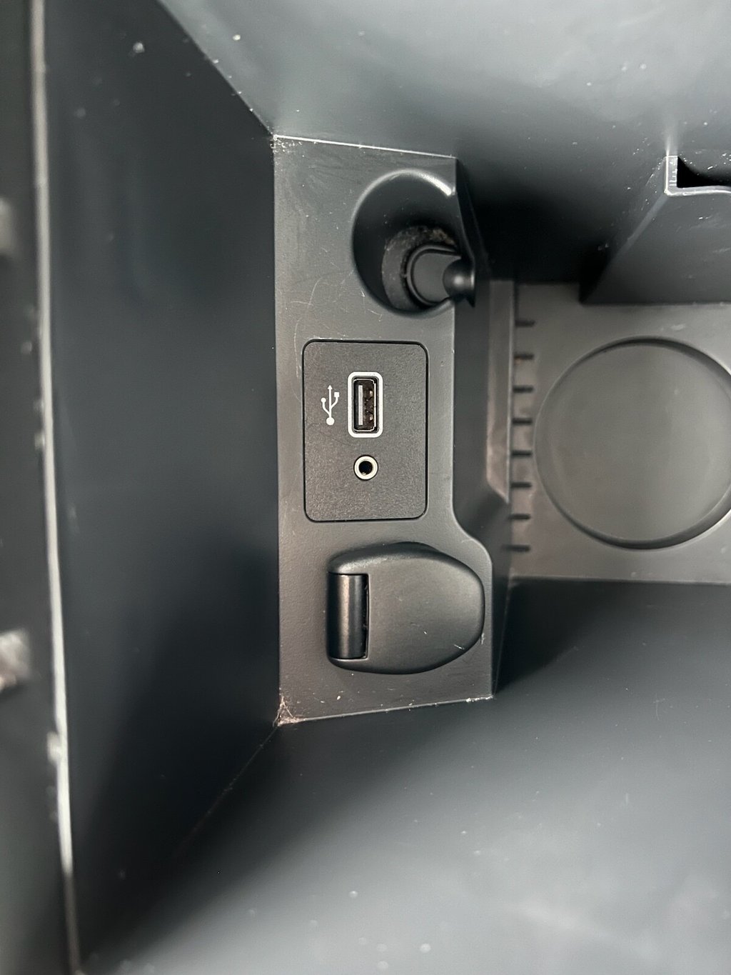 Used Nissan Qashqai 2019 for sale - 76367357: Photo 42