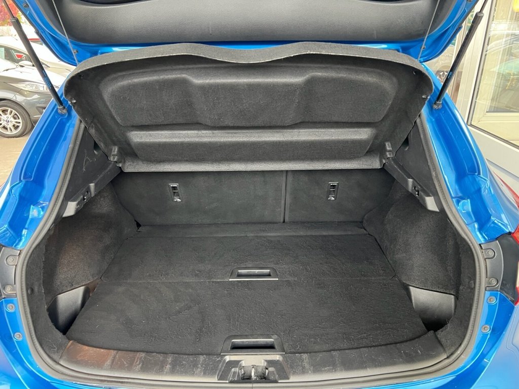 Used Nissan Qashqai 2019 for sale - 76367357: Photo 7