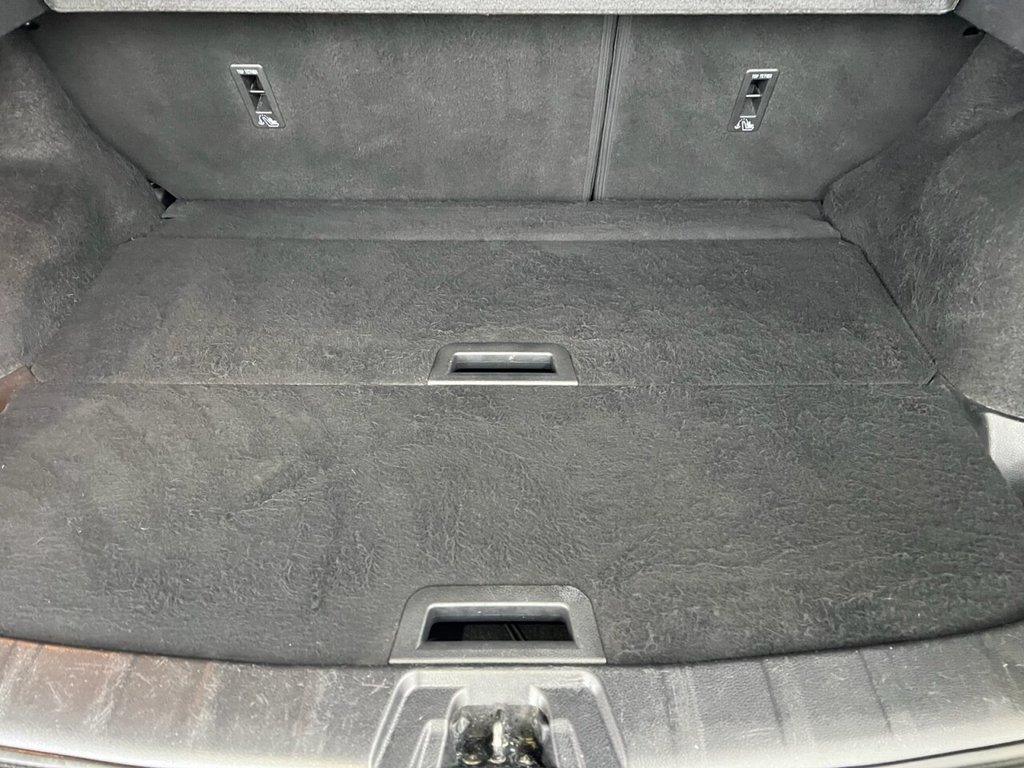 Used Nissan Qashqai 2019 for sale - 76367357: Photo 8