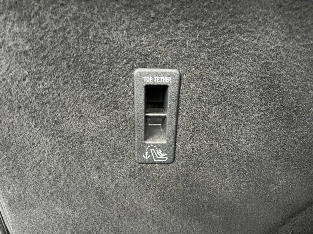 Used Nissan Qashqai 2019 for sale - 76367357: Photo 9