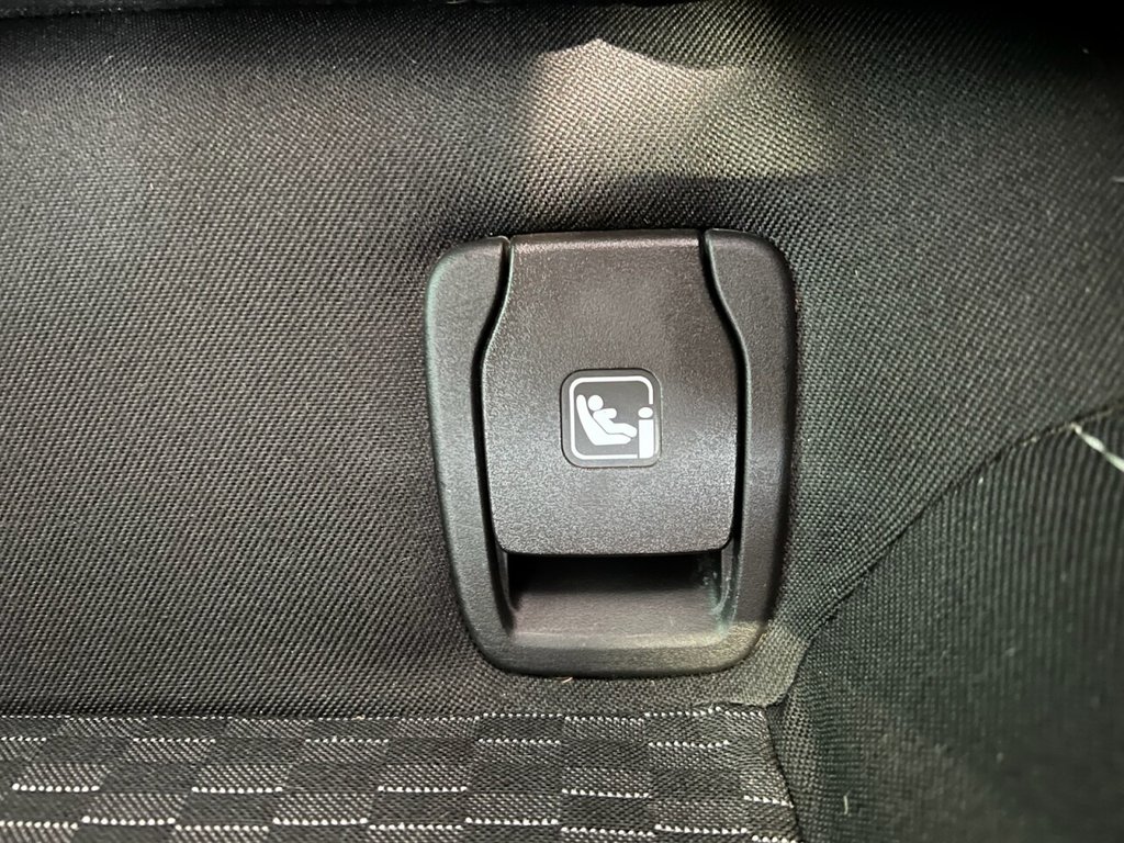 Used Vauxhall Astra 2018 for sale - 77780291: Photo 10