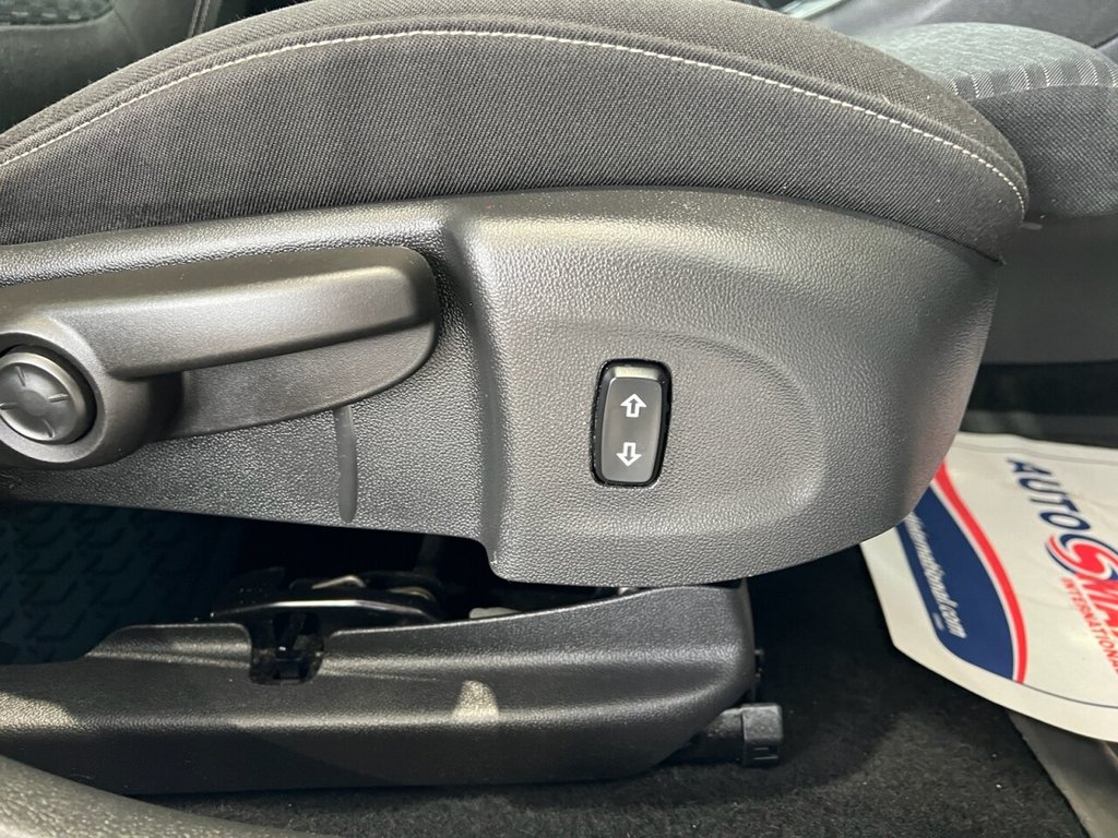 Used Vauxhall Astra 2018 for sale - 77780291: Photo 15