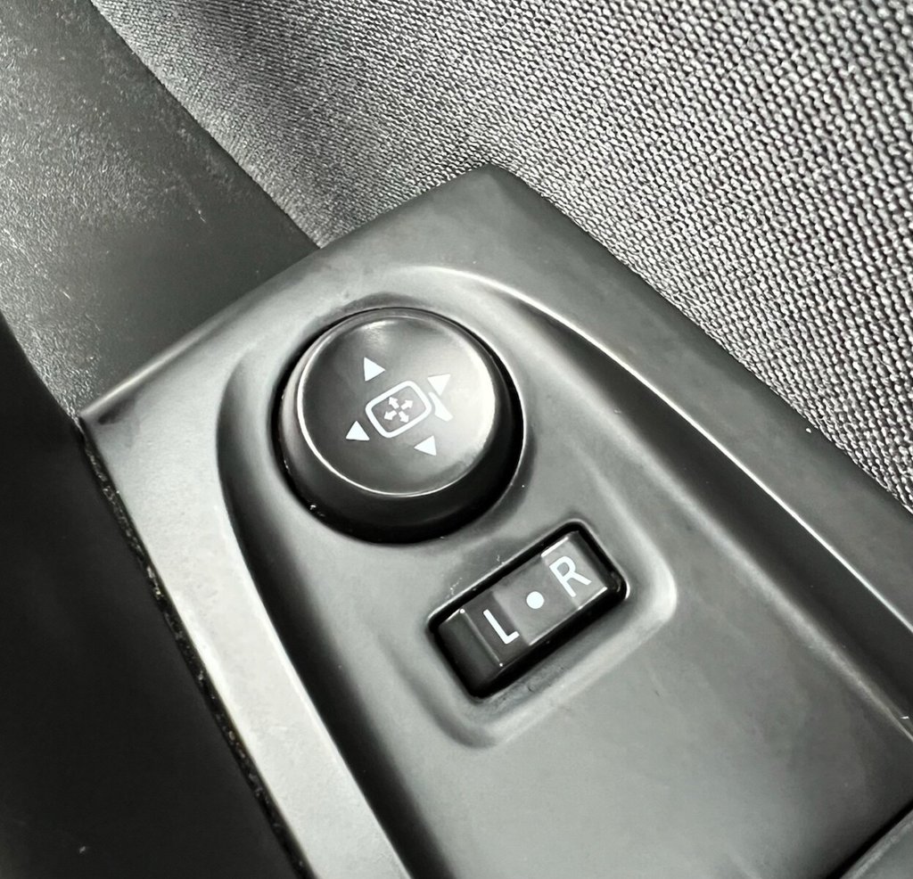 Used Vauxhall Astra 2018 for sale - 77780291: Photo 19