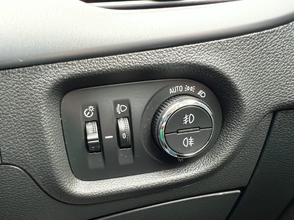 Used Vauxhall Astra 2018 for sale - 77780291: Photo 20