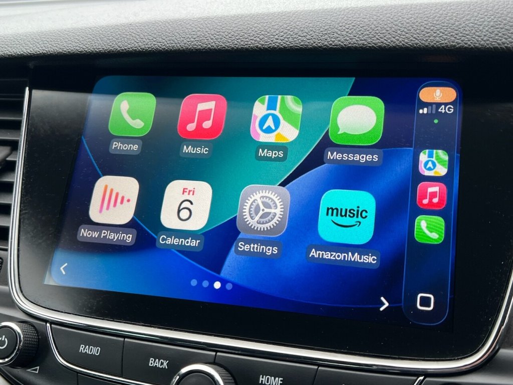 Used Vauxhall Astra 2018 for sale - 77780291: Photo 27