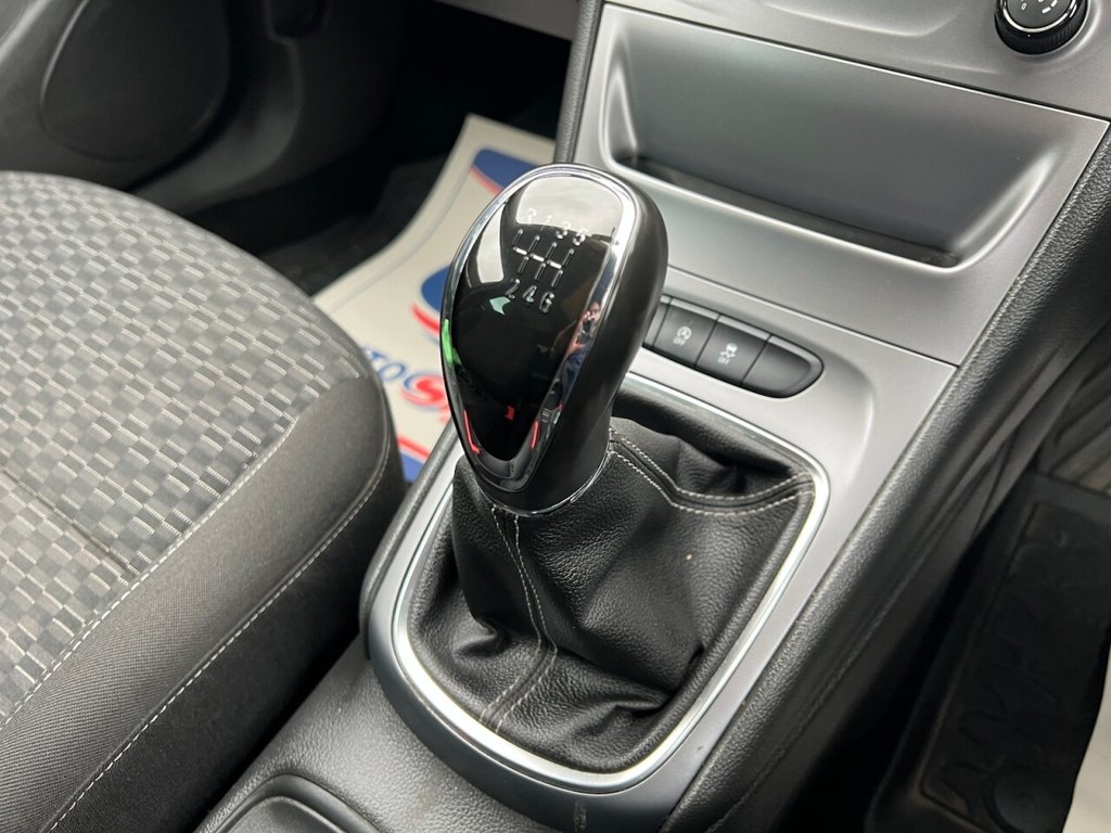 Used Vauxhall Astra 2018 for sale - 77780291: Photo 41