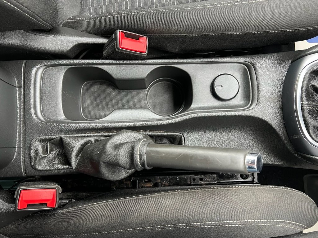 Used Vauxhall Astra 2018 for sale - 77780291: Photo 42