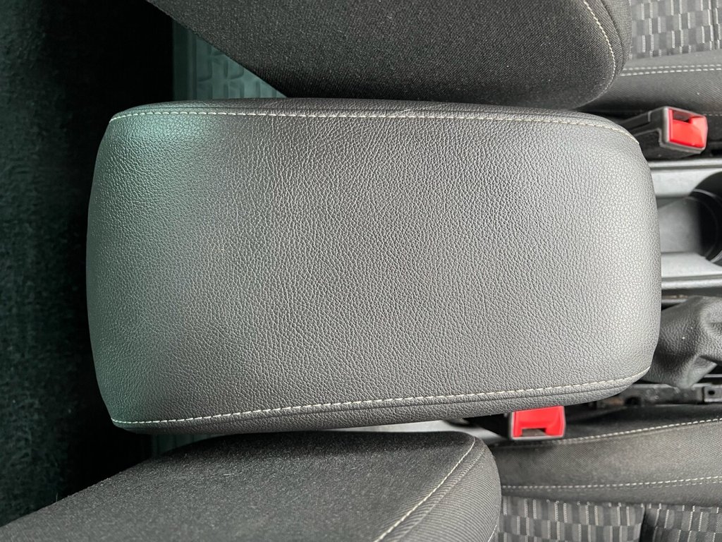 Used Vauxhall Astra 2018 for sale - 77780291: Photo 43