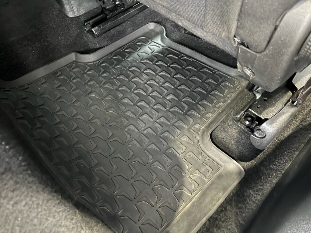 Used Vauxhall Astra 2018 for sale - 77780291: Photo 47