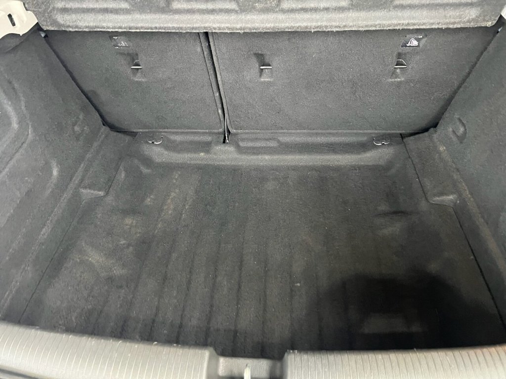 Used Vauxhall Astra 2018 for sale - 77780291: Photo 6