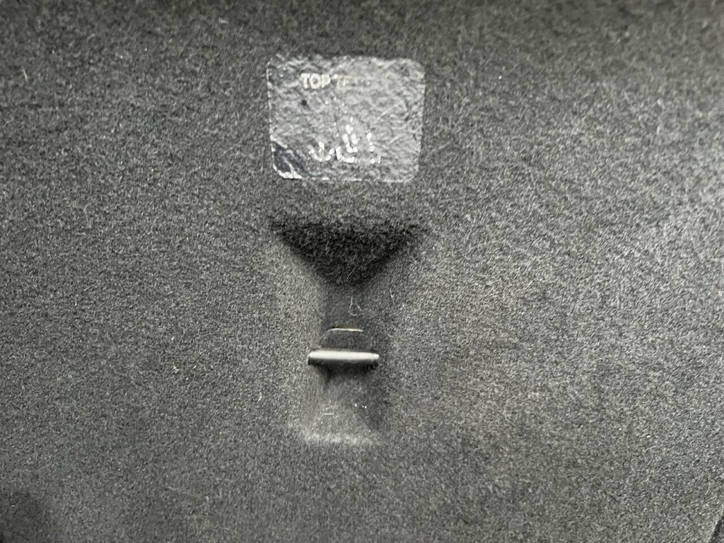 Used Vauxhall Astra 2018 for sale - 77780291: Photo 7