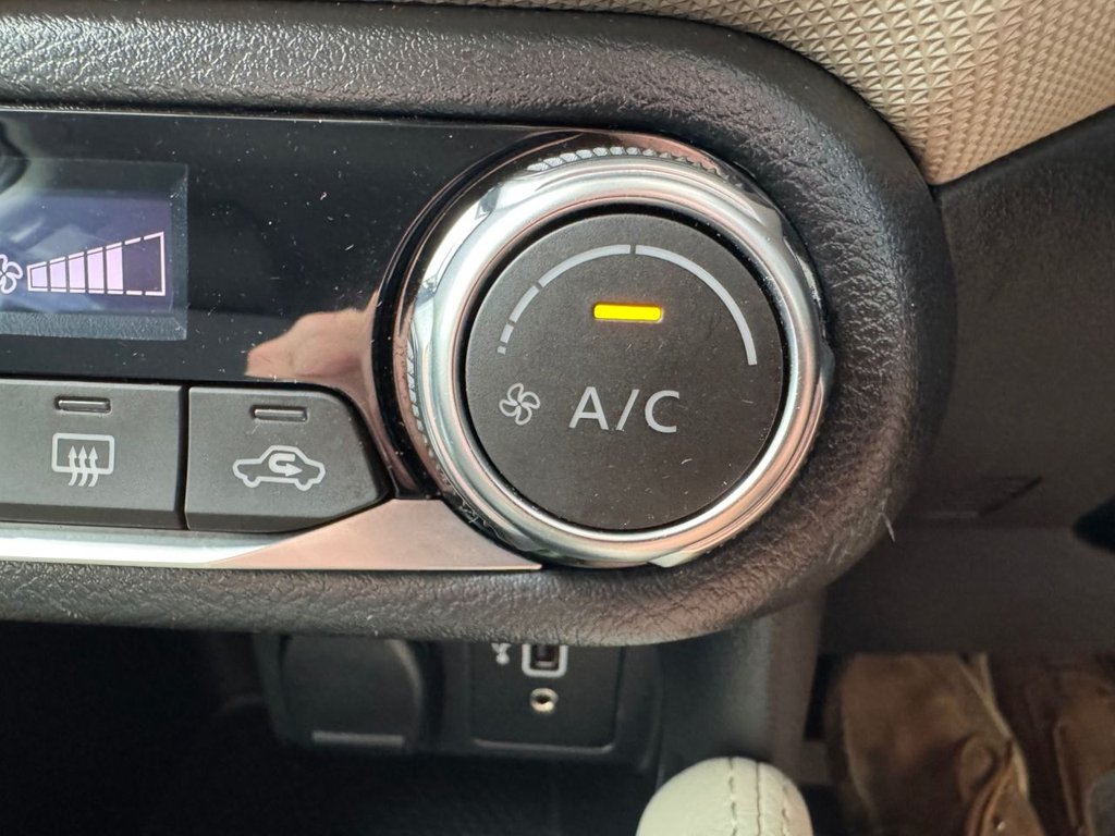 Vehicle 41
