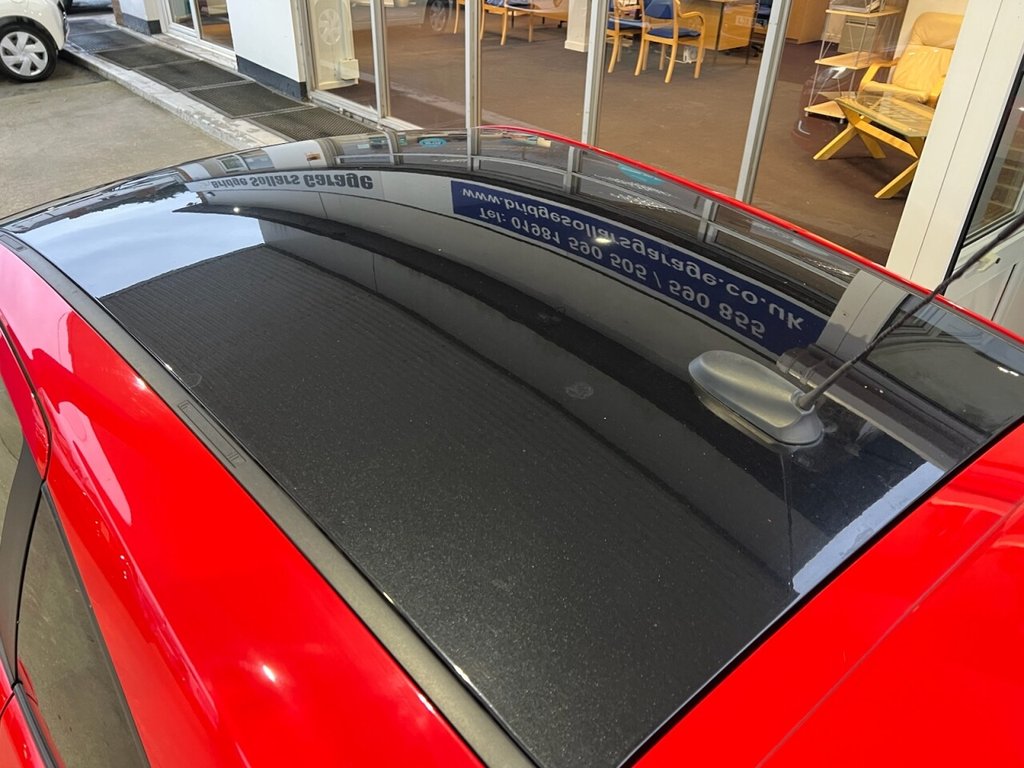 Used Vauxhall Corsa 2016 for sale - 78082471: Photo 12