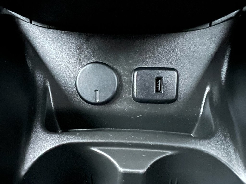 Used Vauxhall Corsa 2016 for sale - 78082471: Photo 34