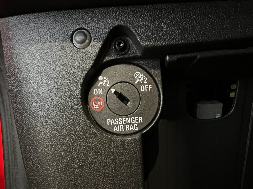 Used Vauxhall Corsa 2016 for sale - 78082471: Photo 37