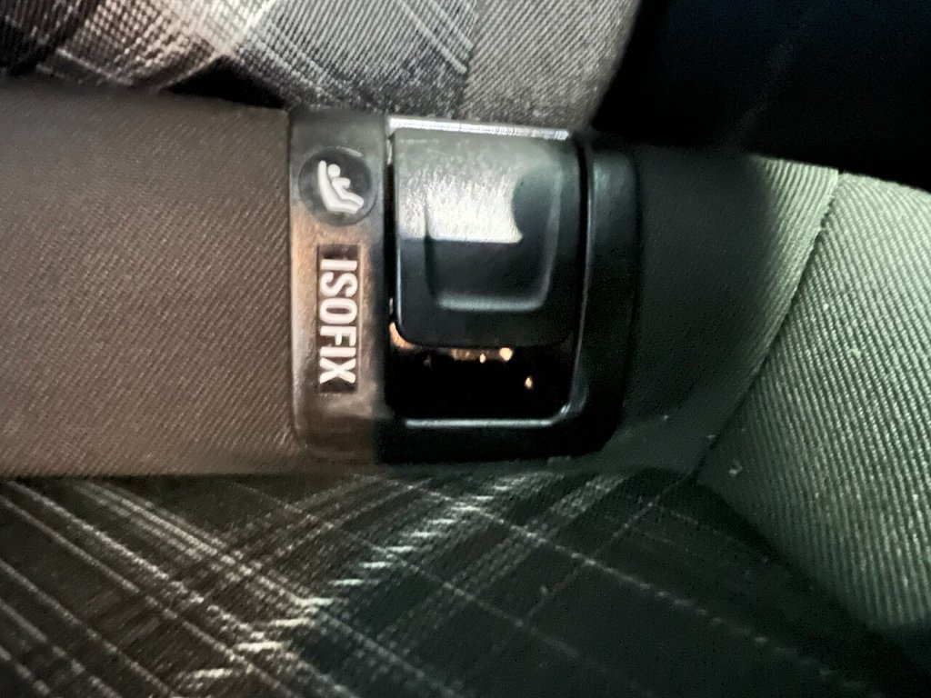 Used Vauxhall Corsa 2016 for sale - 78082471: Photo 38