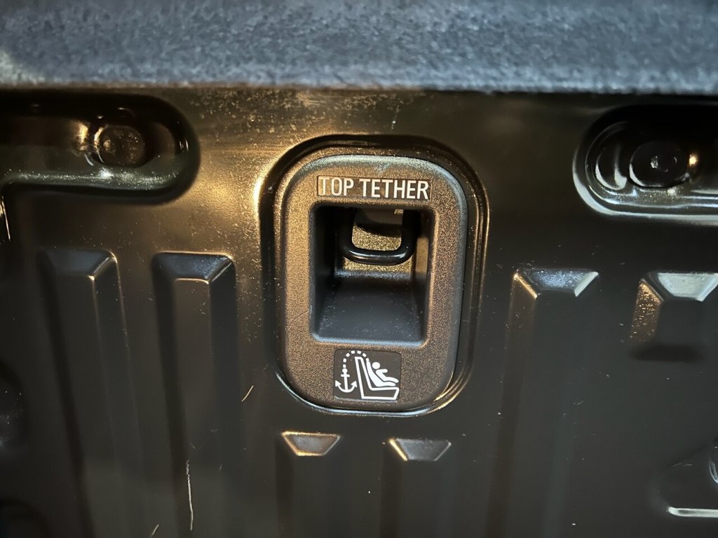 Used Vauxhall Corsa 2016 for sale - 78082471: Photo 39