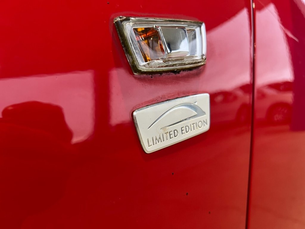 Used Vauxhall Corsa 2016 for sale - 78082471: Photo 40