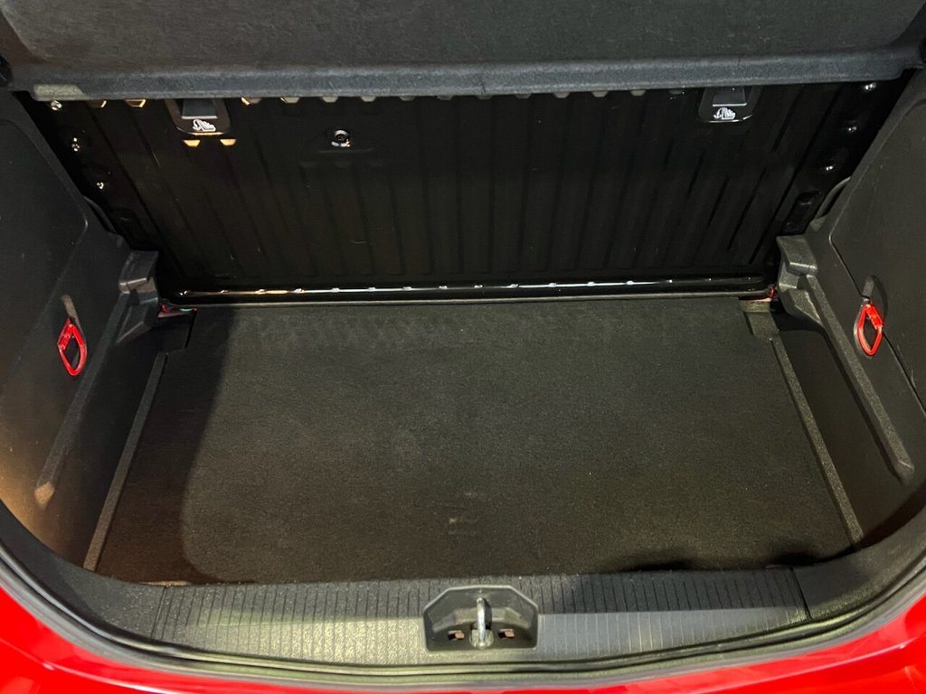 Used Vauxhall Corsa 2016 for sale - 78082471: Photo 6