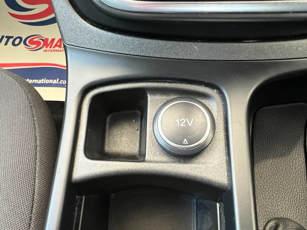 Vehicle 33
