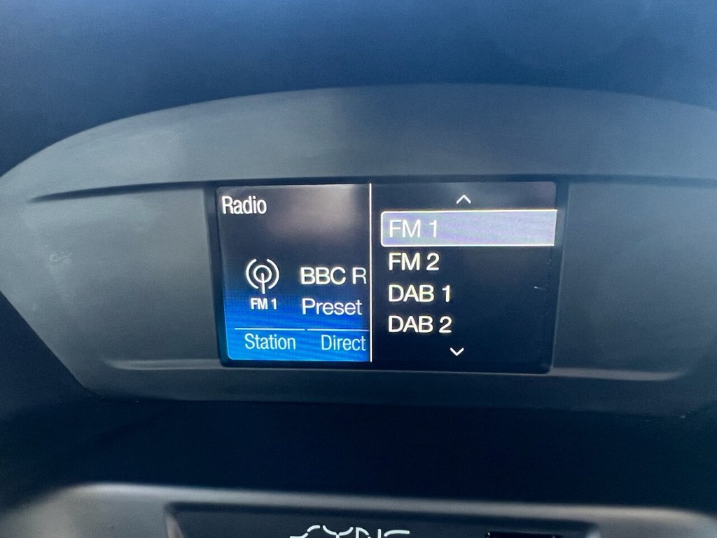 Vehicle 37