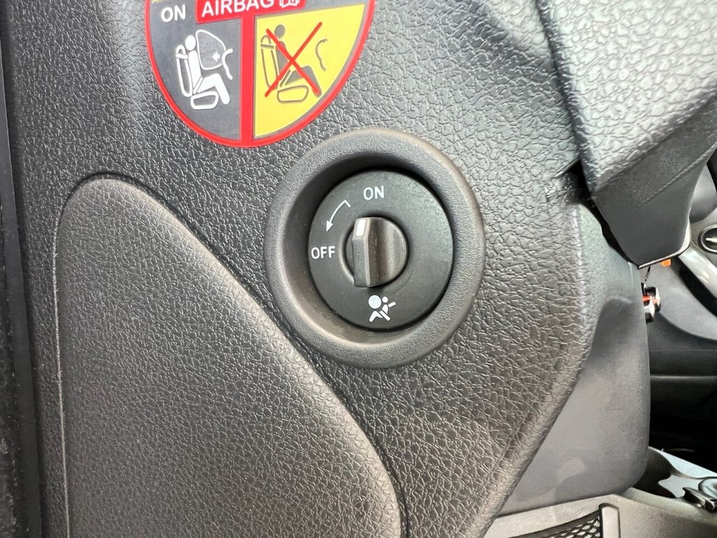 Vehicle 38