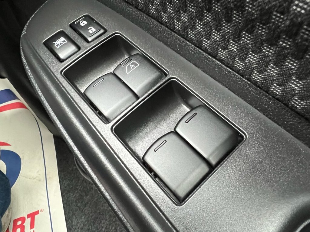 Used Nissan Note 2017 for sale - 76267201: Photo 18