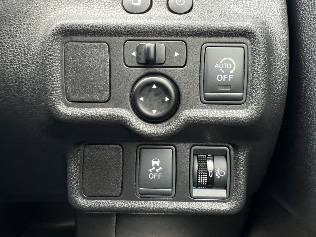 Used Nissan Note 2017 for sale - 76267201: Photo 19