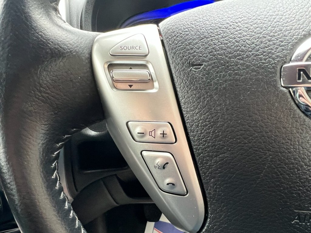 Used Nissan Note 2017 for sale - 76267201: Photo 23