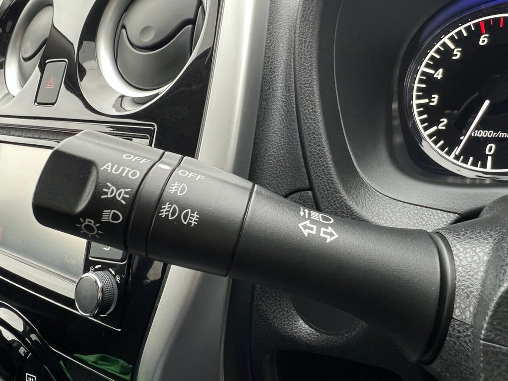 Used Nissan Note 2017 for sale - 76267201: Photo 25